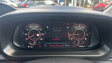 Hyundai i20 1.0T GDi 48V MHD SE Connect 5dr Petrol Hatchback